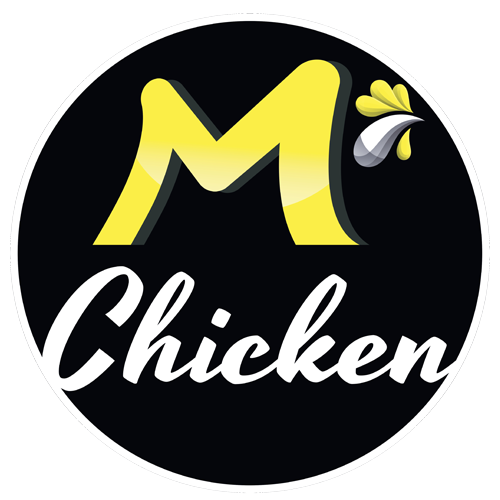 MChicken
